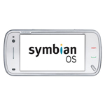 Nokia sẽ ngừng bán điện thoại Symbian từ hè này, vĩnh biệt