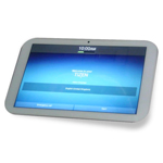 Tablet đầu tiên chạy Tizen OS ra mắt tại Nhật: màn hình 10,1″ 1920 x 1200, chip bốn nhân, RAM 2GB