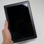 Barnes & Noble sẽ chuyển việc sản xuất tablet Nook cho các bên thứ ba