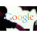 Google đòi công khai lệnh yêu cầu cung cấp thông tin người dùng của tòa