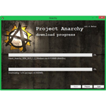 Havok tung ra bản beta cho công cụ lập trình game đa nền tảng Project Anarchy