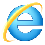 Microsoft xác nhận sẽ có Internet Explorer 11 cho Windows 7