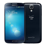 Samsung và Verizon bắt đầu bán ra Galaxy S 4 Phiên bản Developer Edition, giá 650$