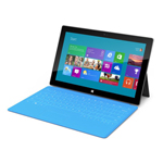 Công cụ lập trình của Microsoft gợi ý về Surface với màn hình 2560×1440 và tablet tỉ lệ 4:3?