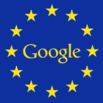 EU không đồng ý đề xuất giải quyết vụ án độc quyền của Google, muốn hãng đưa ra giải pháp tốt hơn