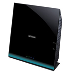Netgear ra mắt router Wi-Fi R6100 tương thích chuẩn 802.11ac với giá chỉ 100$
