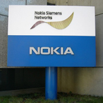 Nokia mua lại 50% cổ phần trong liên minh Nokia Siemens Networks với giá 1,7 tỉ Euro