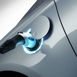 Chính phủ Anh và ngành công nghiệp ô tô đầu tư 1,5 tỉ $ lập trung tâm công nghệ ô tô khí thải thấp