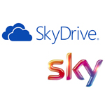 Microsoft thua kiện một công ty truyền hình ở Anh trong vụ án bản quyền thương hiệu SkyDrive
