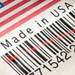Google, Apple và câu chuyện “Made in USA”