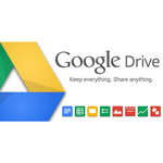 Google Drive đang mã hóa dữ liệu để tránh bị chính phủ dòm ngó?