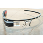 Google Glass có bản cập nhật mới: Đã có thể duyệt web đầy đủ, hỗ trợ thêm nhiều câu lệnh phổ biến