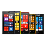 Nokia quyết định chọn Windows Phone thay vì Android bởi họ sợ Samsung sẽ “thống trị Android”