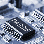 Apple mua lại Passif, công ty chuyên về chip liên lạc điện áp thấp với kích thước nhỏ gọn