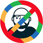 Chính phủ Anh muốn cấm sử dụng Google Glass trong khi lái xe