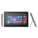 Microsoft giảm 100$ giá bán cho hai phiên bản của Surface Pro