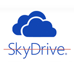 Microsoft chấp nhận từ bỏ tên SkyDrive sau vụ thua kiện với một công ty truyền hình ở Anh