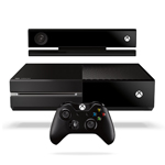 Microsoft xác nhận tăng xung nhịp GPU Xbox One từ 800MHz lên 853MHz để cạnh tranh tốt hơn với PS4