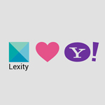 Yahoo mua lại Lexity, công ty chuyên về nền tảng và công cụ thương mại điện tử