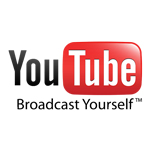 YouTube mở tính năng truyền hình trực tiếp cho bất kì tài khoản nào có hơn 100 người theo dõi
