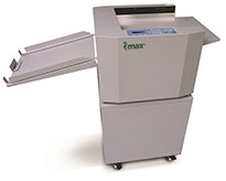AUTO CREASER WITH PERFORATING