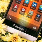 BlackBerry âm thầm phát triển điện thoại chạy SoC 8 lõi 64-bit