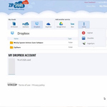 WinZip ra mắt công cụ quản lý dữ liệu “đám mây”