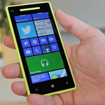 Windows Phone sẽ bứt phá nhờ smartphone giá rẻ