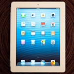 Apple bán iPad 4 trở lại, giá từ 8,5 triệu đồng