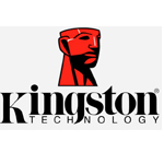SSD Kingston gia tăng sức mạnh cho Ultrabook Zenbook