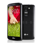 LG G2 mini sẽ chính thức lên kệ vào tháng 4 với giá 480 USD